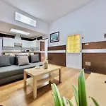 Casa Anita By Tor *