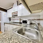 Apartmán Casa Anita By Tor *
