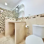 Casa Anita By Tor *