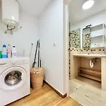 شقة Casa Anita By Tor