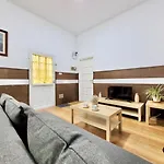 شقة Casa Anita By Tor