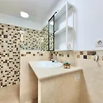 Casa Anita By Tor بونتا ديل هيدالغو