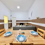 شقة Casa Anita By Tor *