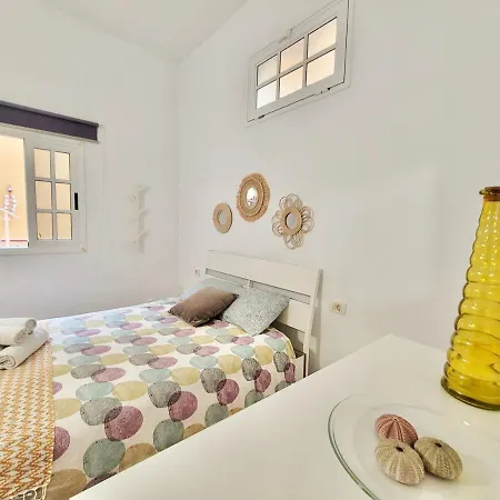 Casa Anita By Tor *